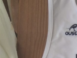 TRIATRAJE CRO PRO. Talla L. Impecable. Precio: